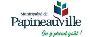 Municipalité de Papineauville