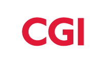 Logo CGI