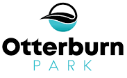 Logo Ville d’Otterburn Park